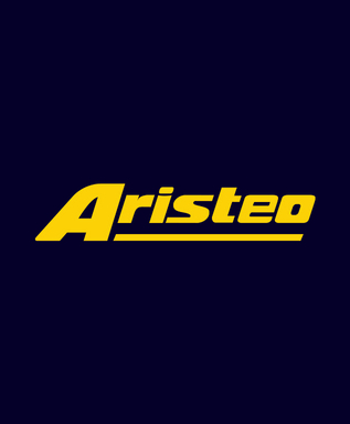 Skilled Trades - Aristeo Construction